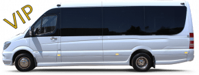 Bus Hire